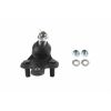 Teknorot Ball Joint Kit T-284K