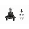 Teknorot Ball Joint Kit T-434K