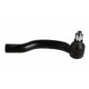 Teknorot Tie Rod End T-521