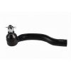 Teknorot Tie Rod End T-522