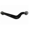 Teknorot Lateral Arm T-686