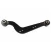 Teknorot Lateral Arm T-687