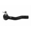 Teknorot Tie Rod End T-922