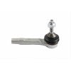 Teknorot Tie Rod End TS-102