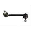 Teknorot Stabilizer Bar Link TS-126