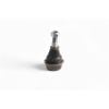 Teknorot Ball Joint V-203