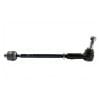 Teknorot Tie Rod Assembly V-211213