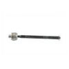 Teknorot Tie Rod V-213