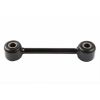 Teknorot Sway Bar Link V-240
