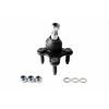 Teknorot Ball Joint Kit V-555K