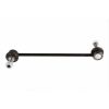 Teknorot Stabilizer Bar Link V-730