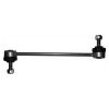 Teknorot Stabilizer Bar Link V-730A