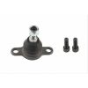 Teknorot Ball Joint Kit V-735K