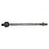 Teknorot Rack End VO-100