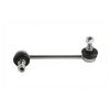 Teknorot Stabilizer Bar Link VO-410