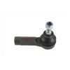 Teknorot Tie Rod End VO-441