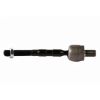 Teknorot Tie Rod VO-523