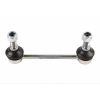 Teknorot Stabilizer Bar Link VO-639