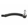 Teknorot Tie Rod End VO-641