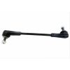 Teknorot Sway Bar Link VO-847