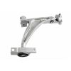 Teknorot Control Arm & Ball Joint Assembly VO-858