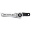 Teknorot Engine Mounting VW-EM019
