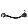 Teknorot Stabilizer Bar Link A-1006
