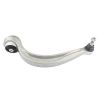 Teknorot Control Arm with Ball Joint A-178