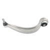 Teknorot Control Arm with Ball Joint A-179