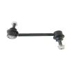 Teknorot Stabilizer Bar Link AF-426