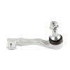 Teknorot Tie Rod End Front B-1031