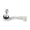 Teknorot Tie Rod End Front B-1032