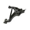 Teknorot Control Arm with Ball Joint FO-1228