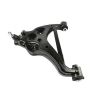 Teknorot Control Arm with Ball Joint FO-1229