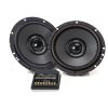 Morel Tempo Ultra Integra 602 MKII 6.5
