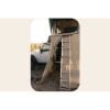 Front Runner Tent Ladder TENT025