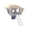 Front Runner Shoe Bag for Roof Top Tent TENT085