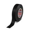 Tesa 60804-19-BK Black Electrical Tape