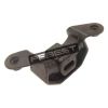 Febest TEXB-020 Exhaust Pipe Support