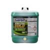 Tectaloy XTRA Cool Gold Coolant Concentrate Green 20L TEXG20L