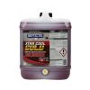 Tectaloy XTRA Cool Gold Coolant Concentrate Red 20L TEXGR20L
