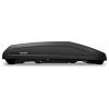 Yakima EasyTrip 470 Litre Cargo Box Textured Black 9812110