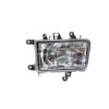 ACP Right Headlight fits Toyota 4Runner Surf