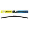 Tridon FlexBlade Wiper Blade Side Lock 400mm TFB16SL