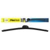 Tridon FlexBlade Wiper Blade Hook 450mm TFB18H