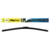 Tridon FlexBlade Wiper Blade Side Lock 475mm TFB19SL
