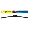 Tridon FlexBlade Wiper Blade Top Lock Pinch 475mm TFB19TL