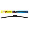 Tridon FlexBlade Wiper Blade Top Lock Pinch 500mm TFB20TL