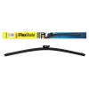 Tridon FlexBlade Wiper Blade Top Lock Narrow 500mm TFB20TLN