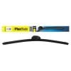Tridon FlexBlade Wiper Blade Hook 530mm TFB21H